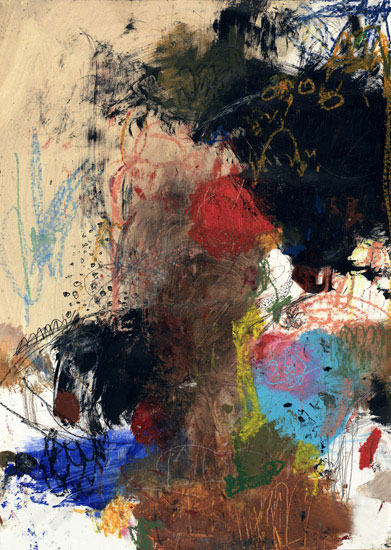 Abstract for Jahrriesnge untitle-lpf03219 Abstract Jahrriesnge for untitle-lpf03219