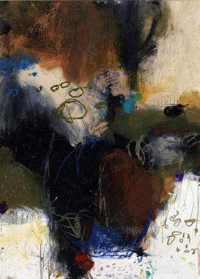 Abstract for Jahrriesnge untitle-lpf03223 Abstract Jahrriesnge for untitle-lpf03223