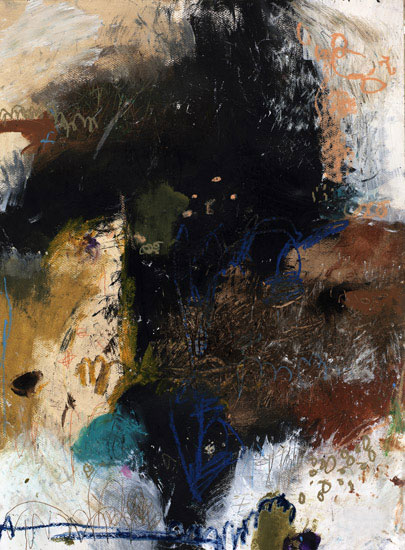 Abstract for Jahrriesnge untitle-lpf03224 Abstract Jahrriesnge for untitle-lpf03224
