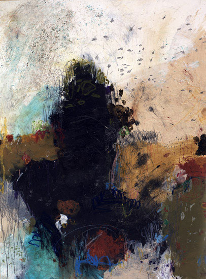 Abstract for Jahrriesnge untitle-lpf03226 Abstract Jahrriesnge for untitle-lpf03226