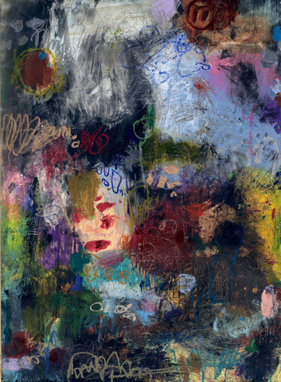 Abstract for Jahrriesnge untitle-lpf03227 Abstract Jahrriesnge for untitle-lpf03227