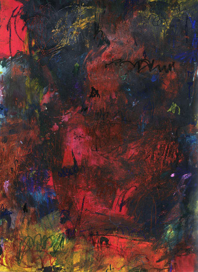 Abstract for Jahrriesnge untitle-lpf03228 Abstract Jahrriesnge for untitle-lpf03228