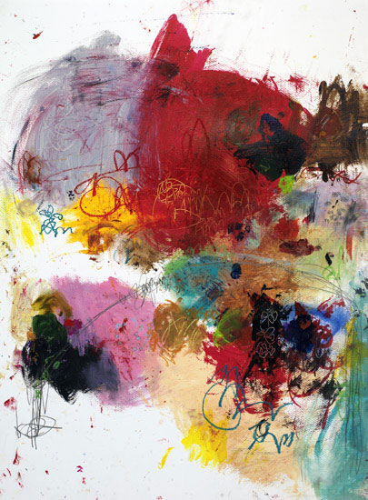 Abstract for Jahrriesnge untitle-lpf03229 Abstract Jahrriesnge for untitle-lpf03229