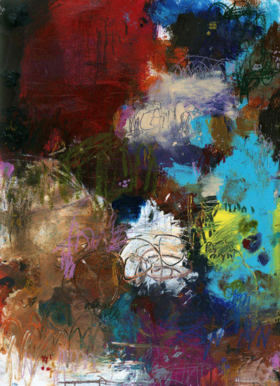 Abstract for Jahrriesnge untitle-lpf03231 Abstract Jahrriesnge for untitle-lpf03231