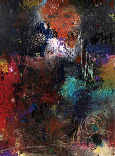Abstract for Jahrriesnge untitle-lpf03233 Abstract Jahrriesnge for untitle-lpf03233