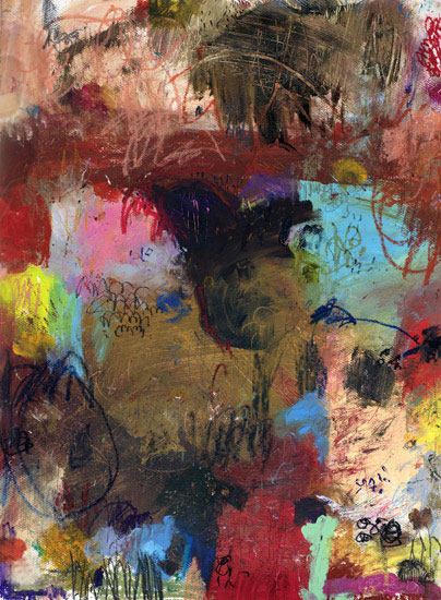 Abstract for Jahrriesnge untitle-lpf03234 Abstract Jahrriesnge for untitle-lpf03234