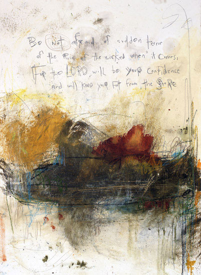 Abstract for Jahrriesnge untitle-lpf03236 Abstract Jahrriesnge for untitle-lpf03236