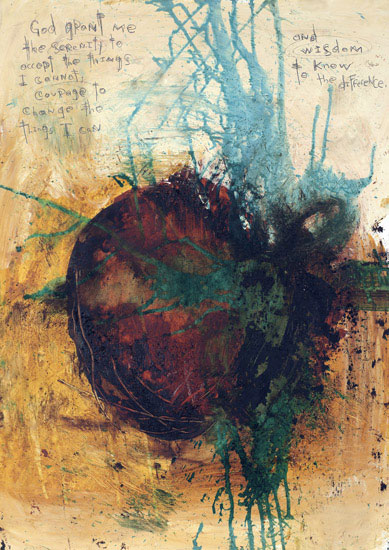 Abstract for Jahrriesnge untitle-lpf03237 Abstract Jahrriesnge for untitle-lpf03237