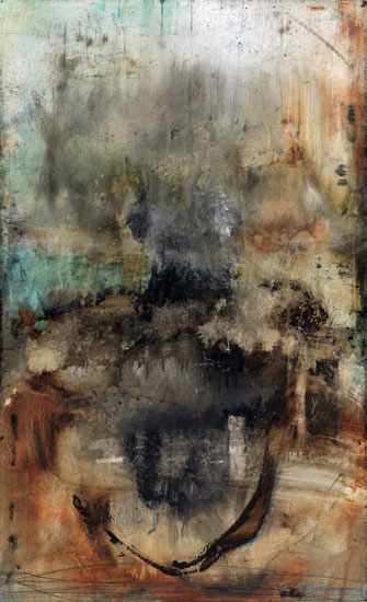 Abstract for Jahrriesnge untitle-lpf03238 Abstract Jahrriesnge for untitle-lpf03238