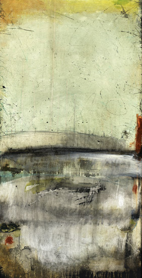 Abstract for Jahrriesnge untitle-lpf03241 Abstract Jahrriesnge for untitle-lpf03241