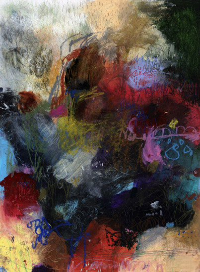 Abstract for Jahrriesnge untitle-lpf03242 Abstract Jahrriesnge for untitle-lpf03242