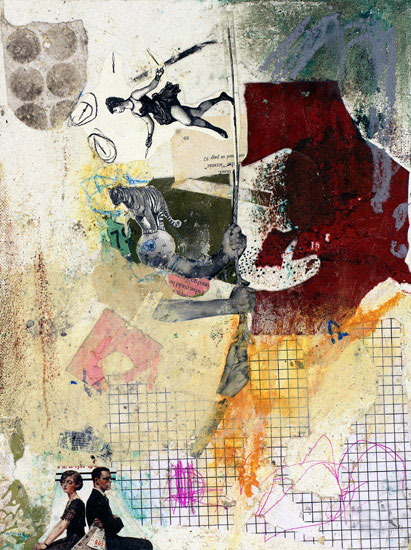 Abstract for Jahrriesnge untitle-lpf03243 Abstract Jahrriesnge for untitle-lpf03243