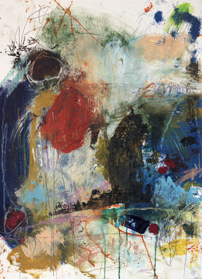 Abstract for Jahrriesnge untitle-lpf03245 Abstract Jahrriesnge for untitle-lpf03245