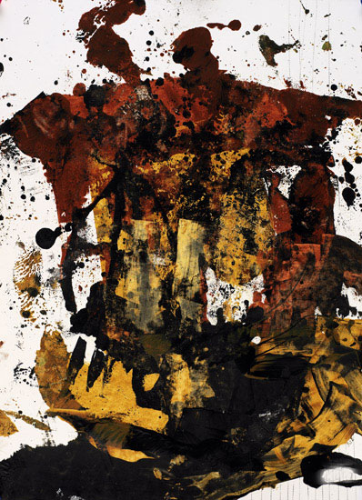 Abstract for Jahrriesnge untitle-lpf03246 Abstract Jahrriesnge for untitle-lpf03246