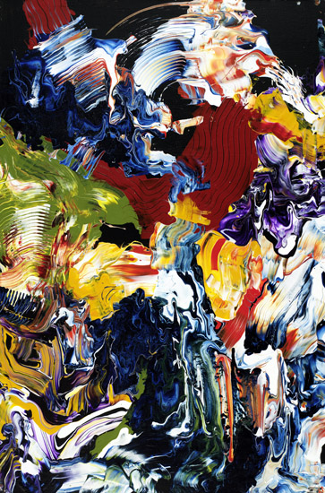 Abstract for Jahrriesnge untitle-lpf03248 Abstract Jahrriesnge for untitle-lpf03248