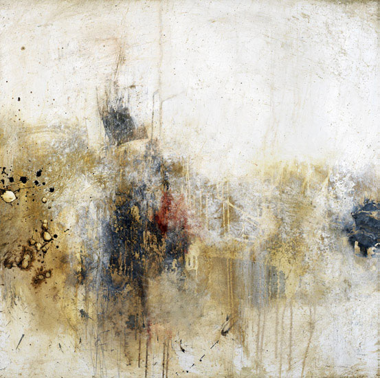 Abstract for Jahrriesnge untitle-lpf03255 Abstract Jahrriesnge for untitle-lpf03255
