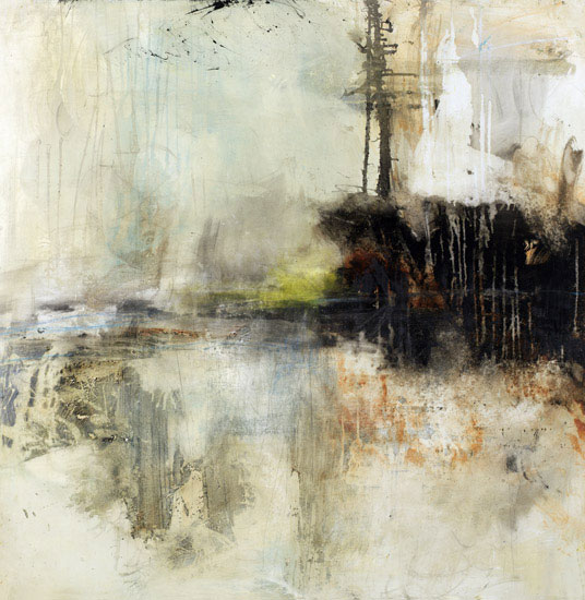 Abstract for Jahrriesnge untitle-lpf03259 Abstract Jahrriesnge for untitle-lpf03259