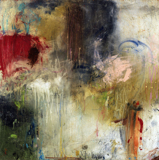 Abstract for Jahrriesnge untitle-lpf03263 Abstract Jahrriesnge for untitle-lpf03263