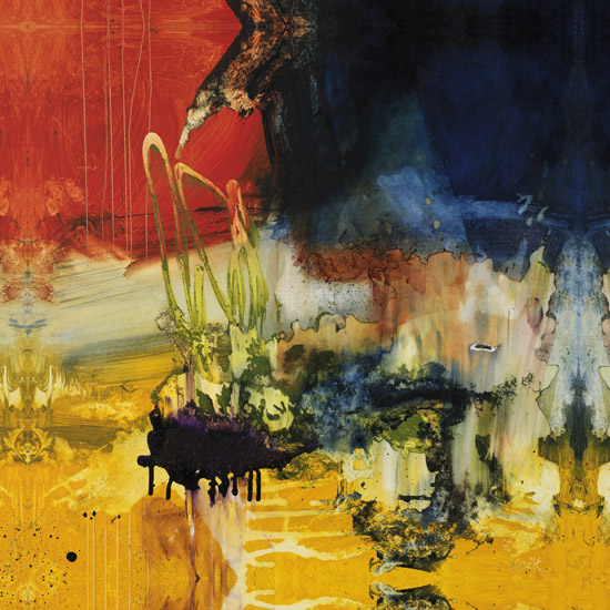 Abstract for Jahrriesnge untitle-lpf03270 Abstract Jahrriesnge for untitle-lpf03270
