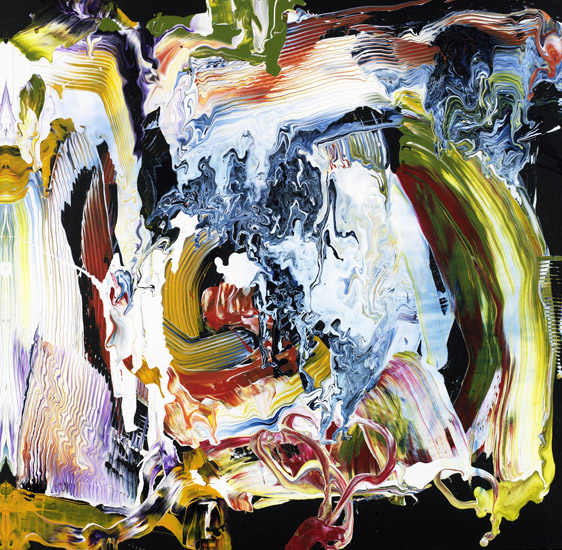 Abstract for Jahrriesnge untitle-lpf03271 Abstract Jahrriesnge for untitle-lpf03271