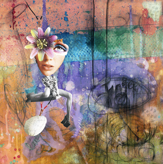 Abstract for Jahrriesnge untitle-lpf03276 Abstract Jahrriesnge for untitle-lpf03276