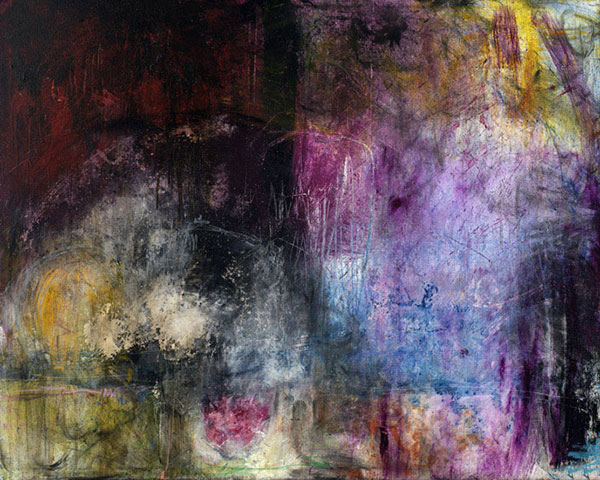 Abstract for Jahrriesnge untitle-lpf03280 Abstract Jahrriesnge for untitle-lpf03280