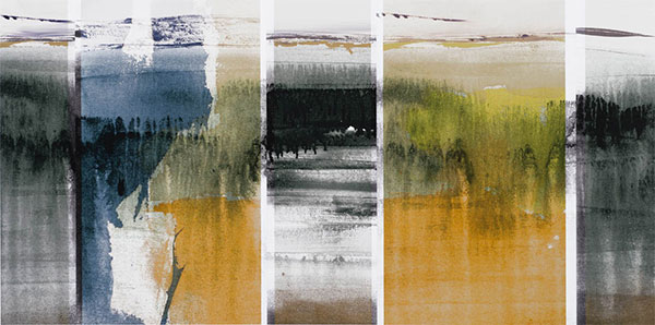 Abstract for Jahrriesnge untitle-lpf03284 Abstract Jahrriesnge for untitle-lpf03284