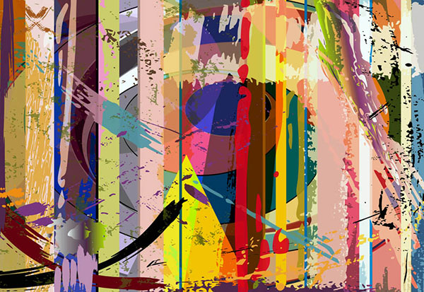 Abstract for Jahrriesnge untitle-lpf03286 Abstract Jahrriesnge for untitle-lpf03286