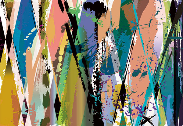 Abstract for Jahrriesnge untitle-lpf03288 Abstract Jahrriesnge for untitle-lpf03288