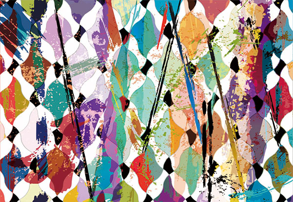 Abstract for Jahrriesnge untitle-lpf03290 Abstract Jahrriesnge for untitle-lpf03290