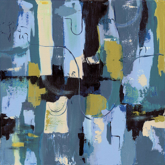 Abstract for Jahrriesnge untitle-lpf03293 Abstract Jahrriesnge for untitle-lpf03293