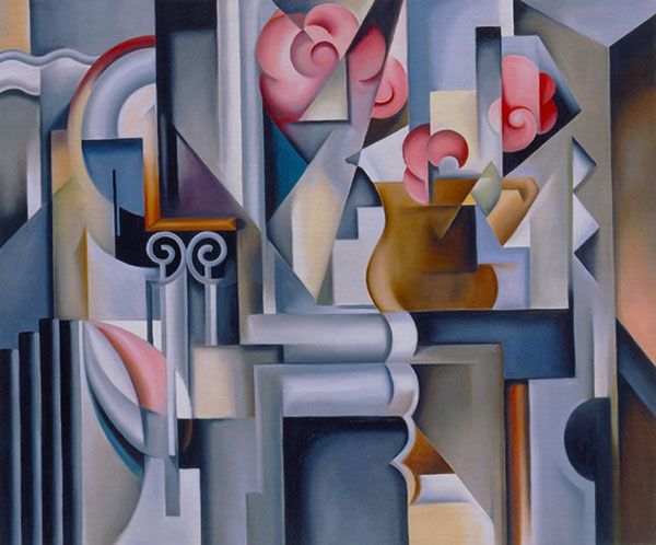 Abstract for Jahrriesnge untitle-lpf03301 Abstract Jahrriesnge for untitle-lpf03301