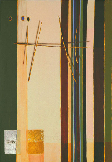 Abstract for Jahrriesnge untitle-lpf03302 Abstract Jahrriesnge for untitle-lpf03302