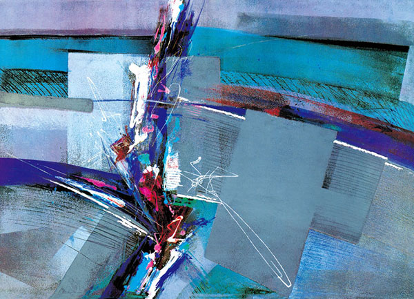 Abstract for Jahrriesnge untitle-lpf03314 Abstract Jahrriesnge for untitle-lpf03314