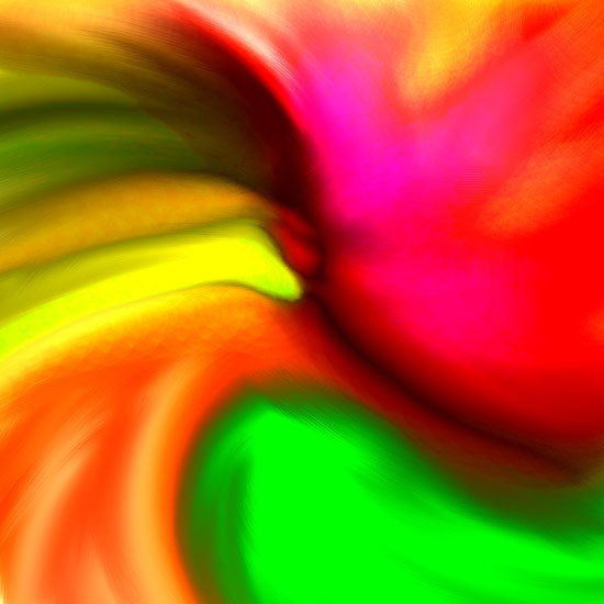 Abstract for Jahrriesnge untitle-lpf03341 Abstract Jahrriesnge for untitle-lpf03341