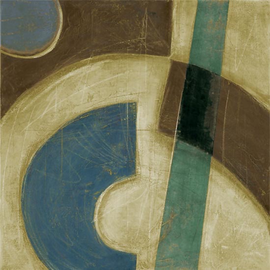 Abstract for Jahrriesnge untitle-lpf03357 Abstract Jahrriesnge for untitle-lpf03357