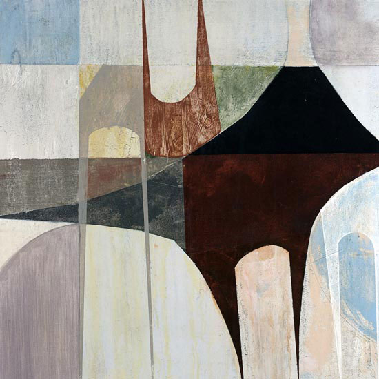 Abstract for Jahrriesnge untitle-lpf03358 Abstract Jahrriesnge for untitle-lpf03358