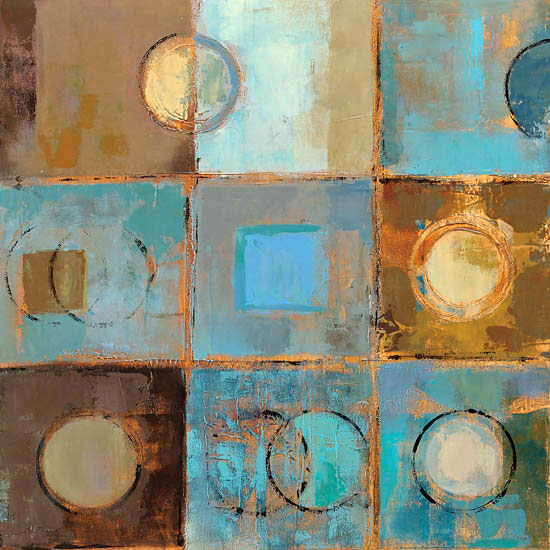 Abstract for Jahrriesnge untitle-lpf03379 Abstract Jahrriesnge for untitle-lpf03379