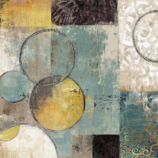 Abstract for Jahrriesnge untitle-lpf03381 Abstract Jahrriesnge for untitle-lpf03381