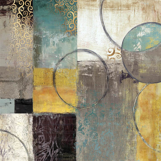 Abstract for Jahrriesnge untitle-lpf03382 Abstract Jahrriesnge for untitle-lpf03382