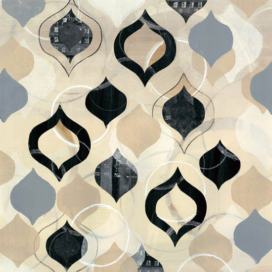Abstract for Jahrriesnge untitle-lpf03390 Abstract Jahrriesnge for untitle-lpf03390