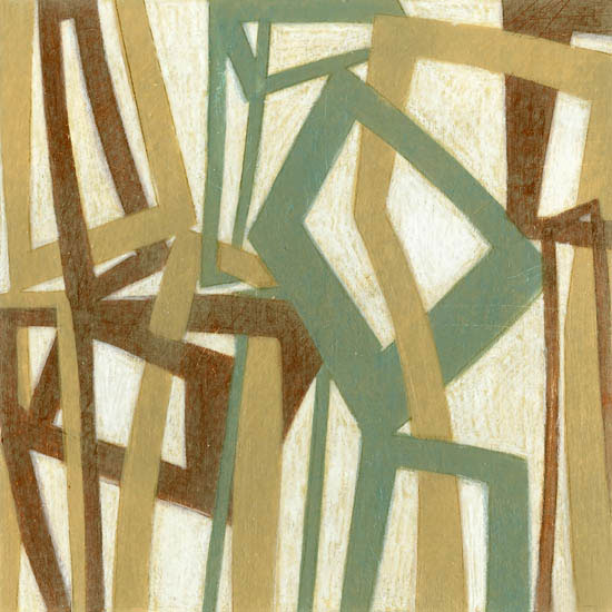 Abstract for Jahrriesnge untitle-lpf03399 Abstract Jahrriesnge for untitle-lpf03399