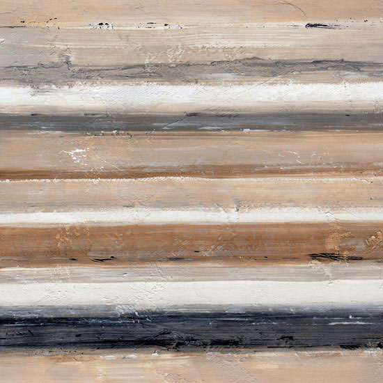 Abstract for Jahrriesnge untitle-lpf03405 Abstract Jahrriesnge for untitle-lpf03405