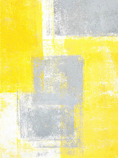 Abstract for Jahrriesnge untitle-lpf03412 Abstract Jahrriesnge for untitle-lpf03412