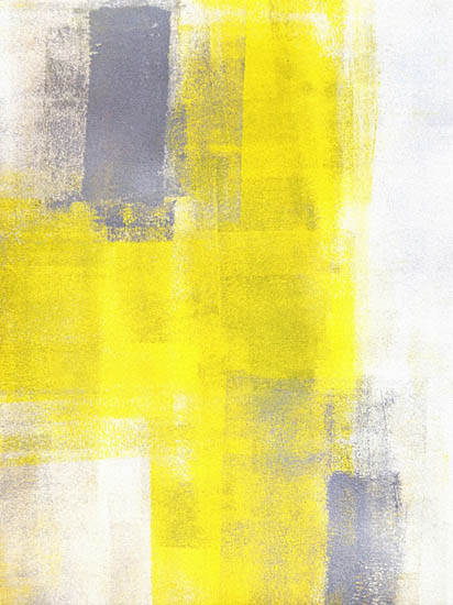 Abstract for Jahrriesnge untitle-lpf03414 Abstract Jahrriesnge for untitle-lpf03414