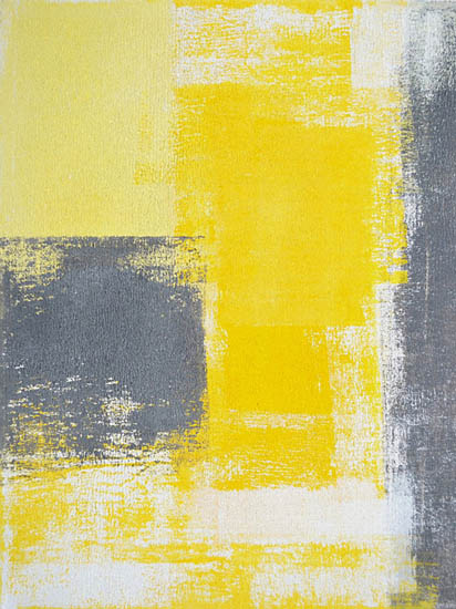 Abstract for Jahrriesnge untitle-lpf03415 Abstract Jahrriesnge for untitle-lpf03415