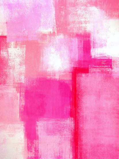 Abstract for Jahrriesnge untitle-lpf03419 Abstract Jahrriesnge for untitle-lpf03419
