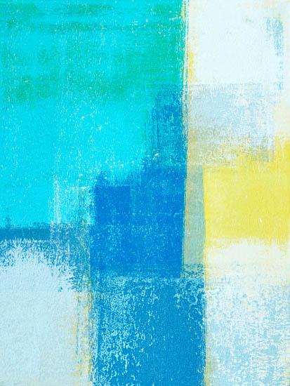 Abstract for Jahrriesnge untitle-lpf03420 Abstract Jahrriesnge for untitle-lpf03420