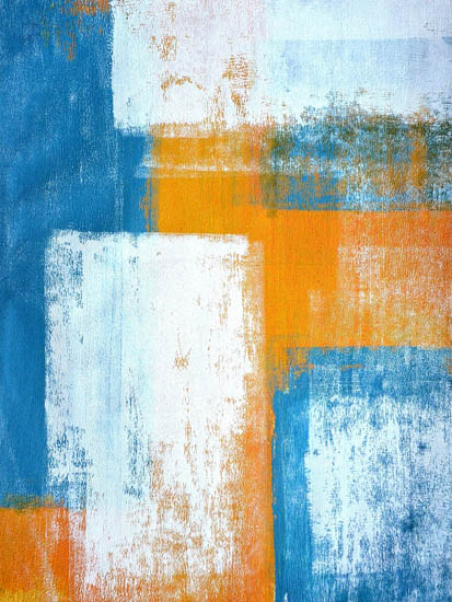Abstract for Jahrriesnge untitle-lpf03421 Abstract Jahrriesnge for untitle-lpf03421