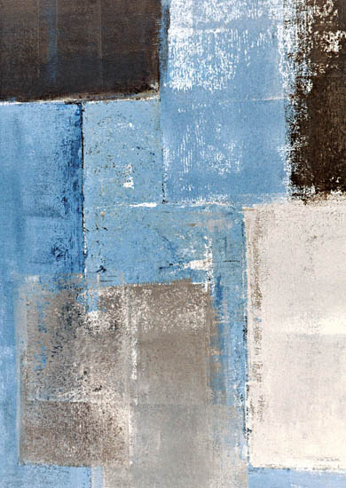 Abstract for Jahrriesnge untitle-lpf03423 Abstract Jahrriesnge for untitle-lpf03423